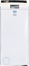 Lave-linge Top 6 kg Reconditionné AEG LTR7C6151A