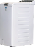 Lave-linge Top 6 kg Reconditionné AEG LTR7C6151A