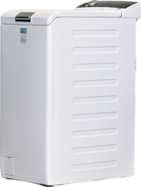 Lave-linge Top 6 kg Reconditionné AEG LTR7C6151A