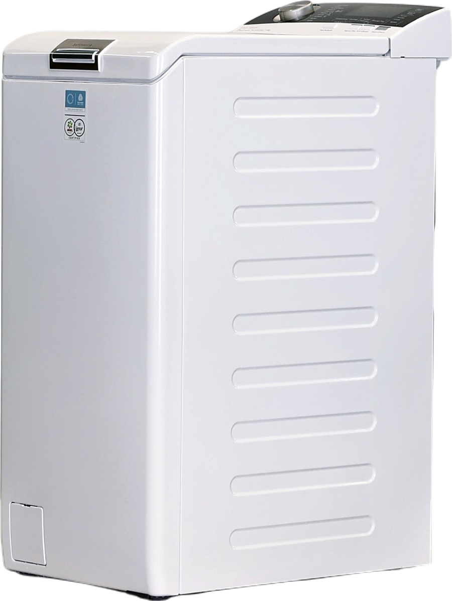Lave-linge Top 6 kg Reconditionné AEG LTR7C6151A