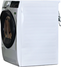 Seche-linge Pompe à Chaleur 9 kg Reconditionné ELECTROLUX EW7HI395BN