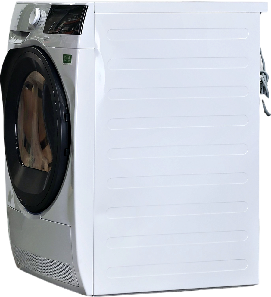 Seche-linge Pompe à Chaleur 9 kg Reconditionné ELECTROLUX EW7HI395BN