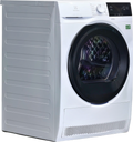 Seche-linge Pompe à Chaleur 9 kg Reconditionné ELECTROLUX EW7HI395BN