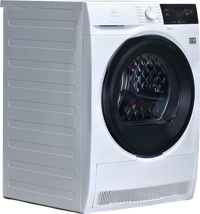 Seche-linge Pompe à Chaleur 9 kg Reconditionné ELECTROLUX EW7HI395BN