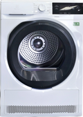 Seche-linge Pompe à Chaleur 9 kg Reconditionné ELECTROLUX EW7HI395BN