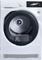 Seche-linge Pompe à Chaleur 9 kg Reconditionné ELECTROLUX EW7HI395BN