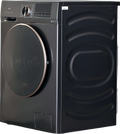 Lave-linge Hublot 10 kg Reconditionné TCL FP1012SA0FR