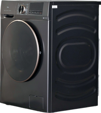 Lave-linge Hublot 10 kg Reconditionné TCL FP1012SA0FR