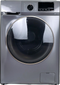 Lave-linge Hublot 10 kg Reconditionné TCL FP1012SA0FR