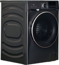 Lave-linge Hublot 10 kg Reconditionné TCL FP1012SA0FR