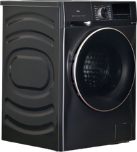 Lave-linge Hublot 10 kg Reconditionné TCL FP1012SA0FR