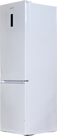 Réfrigérateur Avec Congélateur 377 Litres Reconditionné INDESIT INK26371W6