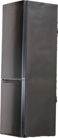 Réfrigérateur Avec Congélateur 367 Litres Reconditionné WHIRLPOOL W7X93AOX1