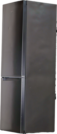 Réfrigérateur Avec Congélateur 367 Litres Reconditionné WHIRLPOOL W7X93AOX1