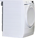 Seche-linge Pompe à Chaleur 8 kg Reconditionné ELECTROLUX EW7H5803PC