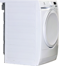 Seche-linge Pompe à Chaleur 8 kg Reconditionné ELECTROLUX EW7H5803PC