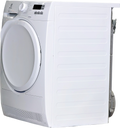 Seche-linge Pompe à Chaleur 8 kg Reconditionné ELECTROLUX EW7H5803PC