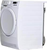 Seche-linge Pompe à Chaleur 8 kg Reconditionné ELECTROLUX EW7H5803PC