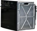 Four Chaleur Tournante 71 L Reconditionné WHIRLPOOL OMSK58RU1SB
