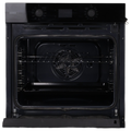 Four Chaleur Tournante 71 L Reconditionné WHIRLPOOL OMSK58RU1SB