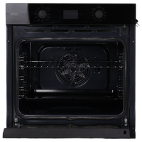 Four Chaleur Tournante 71 L Reconditionné WHIRLPOOL OMSK58RU1SB