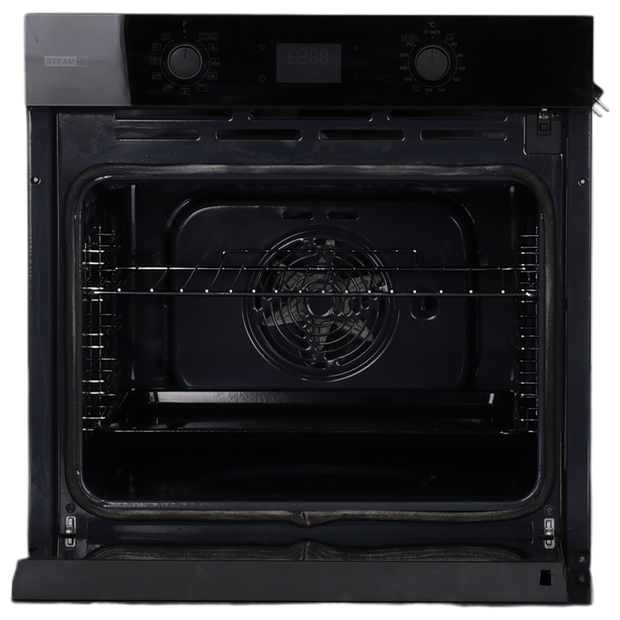 Four Chaleur Tournante 71 L Reconditionné WHIRLPOOL OMSK58RU1SB