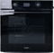 Four Chaleur Tournante 71 L Reconditionné WHIRLPOOL OMSK58RU1SB