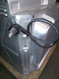 Four Chaleur Tournante 71 L Reconditionné WHIRLPOOL OMSK58RU1SB
