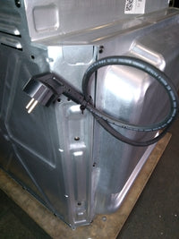 Four Chaleur Tournante 71 L Reconditionné WHIRLPOOL OMSK58RU1SB