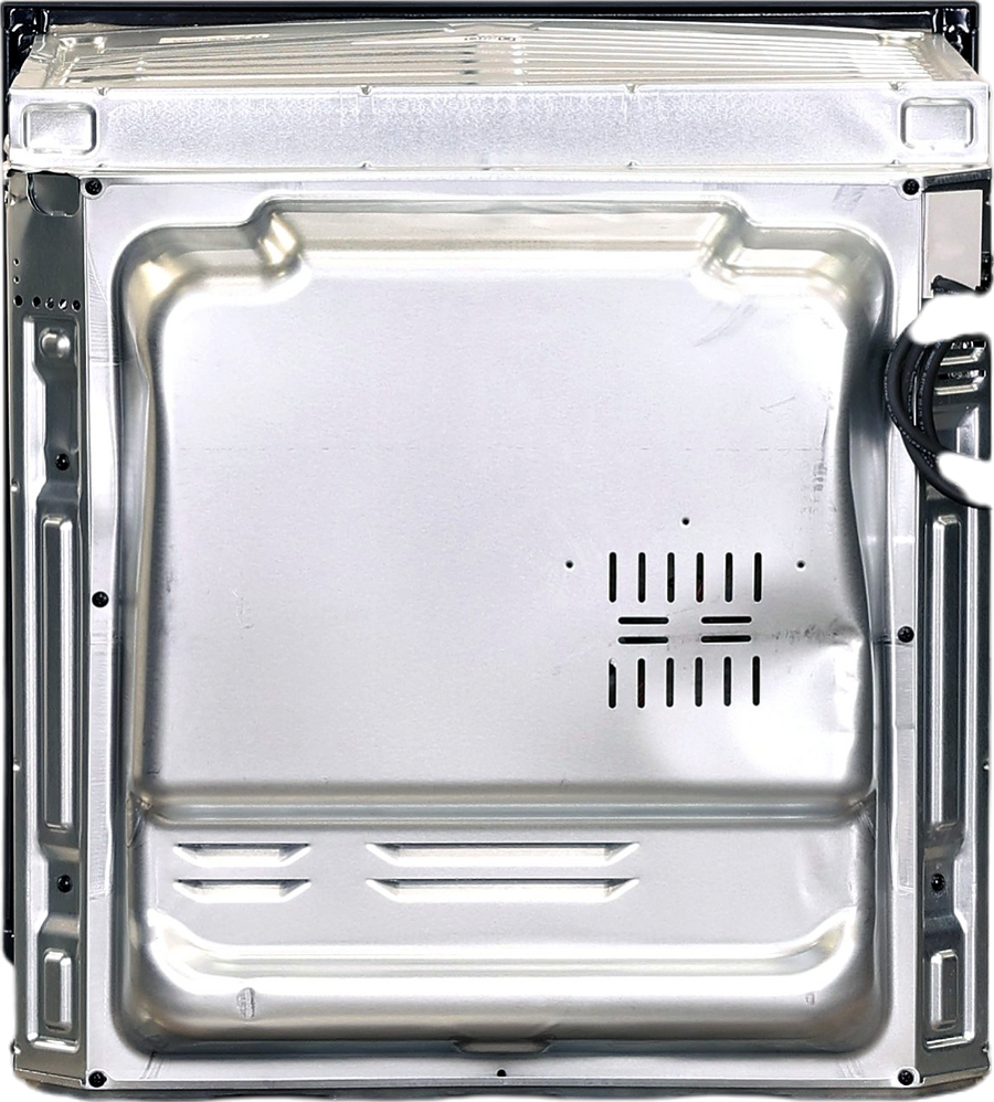 Four Chaleur Tournante 71 L Reconditionné INDESIT IO 275P B