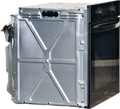 Four Chaleur Tournante 71 L Reconditionné INDESIT IO 275P B