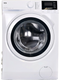 Lave-linge Hublot 9 kg Reconditionné AEG LR63U944