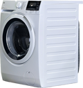 Lave-linge Hublot 9 kg Reconditionné AEG LR63U944