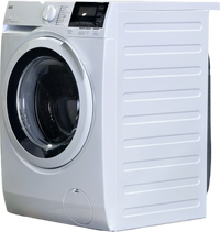 Lave-linge Hublot 9 kg Reconditionné AEG LR63U944