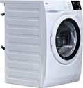 Lave-linge Hublot 9 kg Reconditionné AEG LR63U944