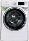 Lave-linge Hublot 9 kg Reconditionné WHIRLPOOL FFD 9489 BCV EE