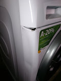 Lave-linge Hublot 9 kg Reconditionné WHIRLPOOL FFD 9489 BCV EE