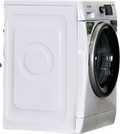 Lave-linge Hublot 9 kg Reconditionné WHIRLPOOL FFD 9489 BCV EE