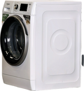 Lave-linge Hublot 9 kg Reconditionné WHIRLPOOL FFD 9489 BCV EE