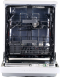 Lave-vaisselle Pose Libre 14 couverts Reconditionné WHIRLPOOL WFC3C42P