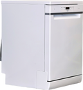 Lave-vaisselle Pose Libre 14 couverts Reconditionné WHIRLPOOL WFC3C42P