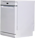 Lave-vaisselle Pose Libre 14 couverts Reconditionné WHIRLPOOL WFC3C42P