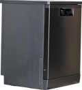 Lave-vaisselle Pose Libre Reconditionné BEKO BDFN36641XD