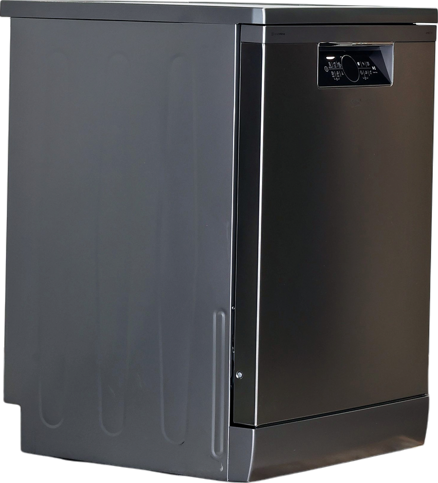 Lave-vaisselle Pose Libre Reconditionné BEKO BDFN36641XD