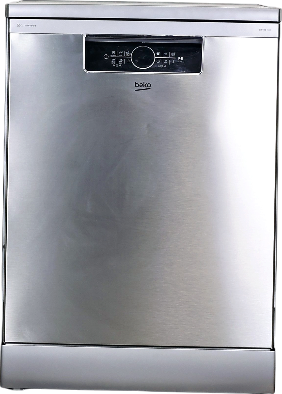 Lave-vaisselle Pose Libre Reconditionné BEKO BDFN36641XD