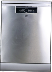 Lave-vaisselle Pose Libre Reconditionné BEKO BDFN36641XD