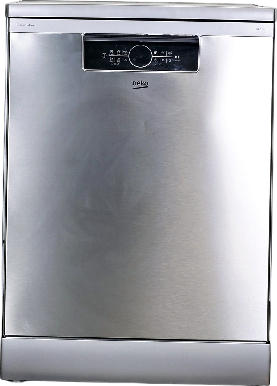 Lave-vaisselle Pose Libre Reconditionné BEKO BDFN36641XD