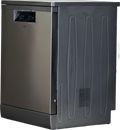 Lave-vaisselle Pose Libre Reconditionné BEKO BDFN36641XD