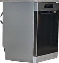 Lave-vaisselle Pose Libre 14 couverts Reconditionné AEG FFB74927ZM