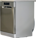 Lave-vaisselle Pose Libre 14 couverts Reconditionné AEG FFB74927ZM